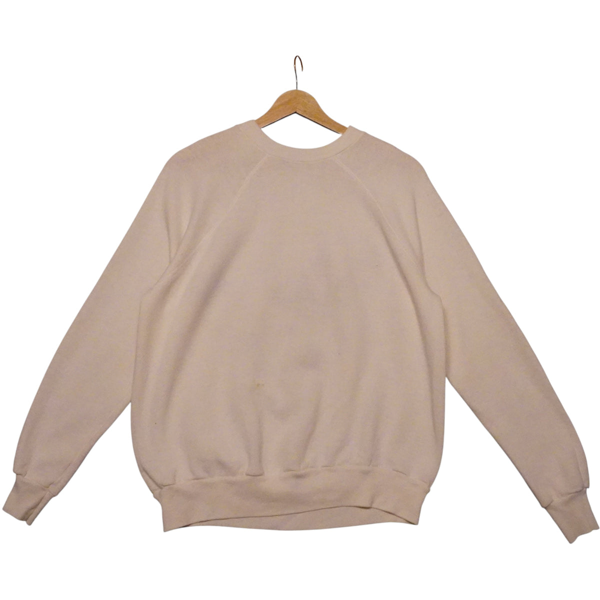 VTG Angel Sweater (S)