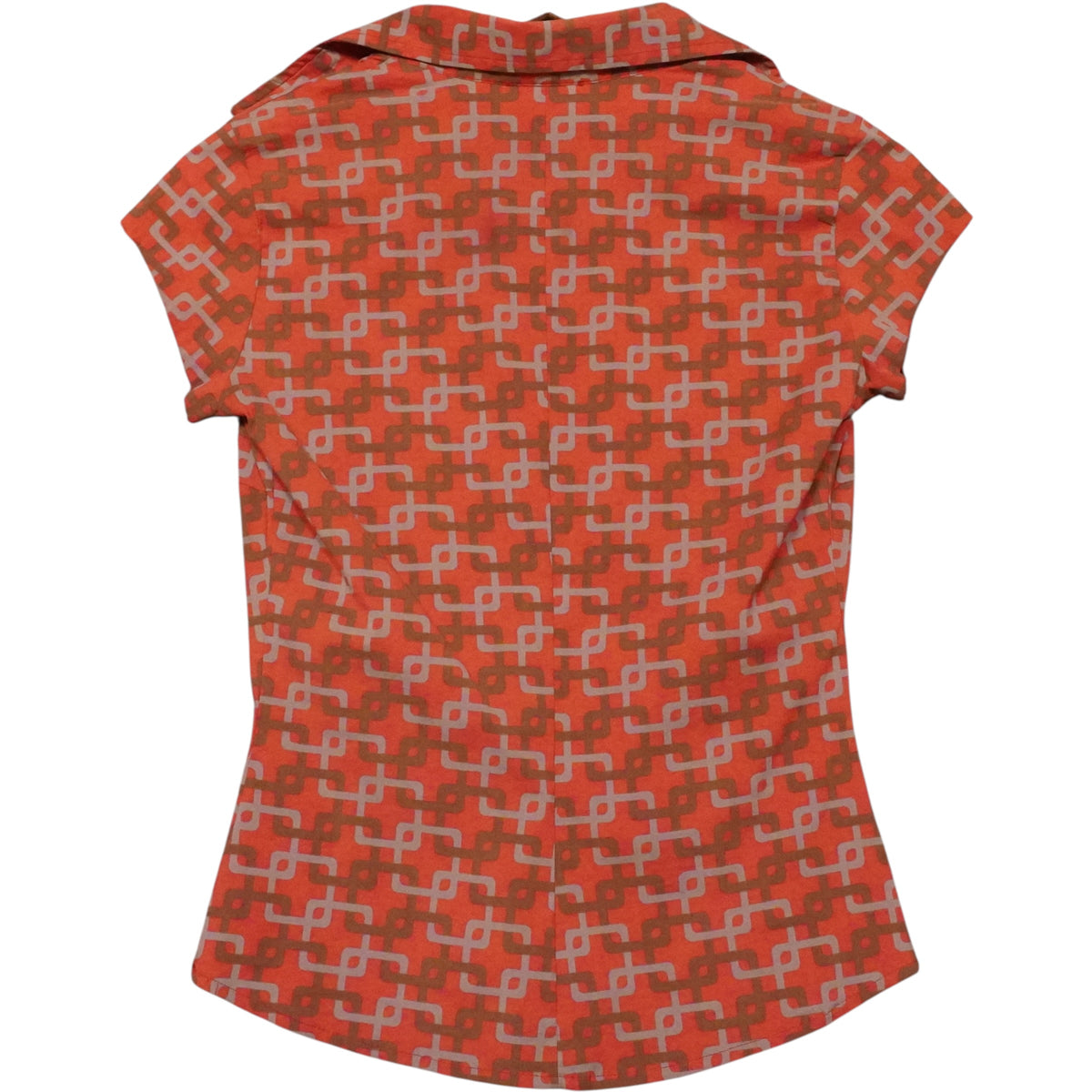 Grifoni Button Down (S)