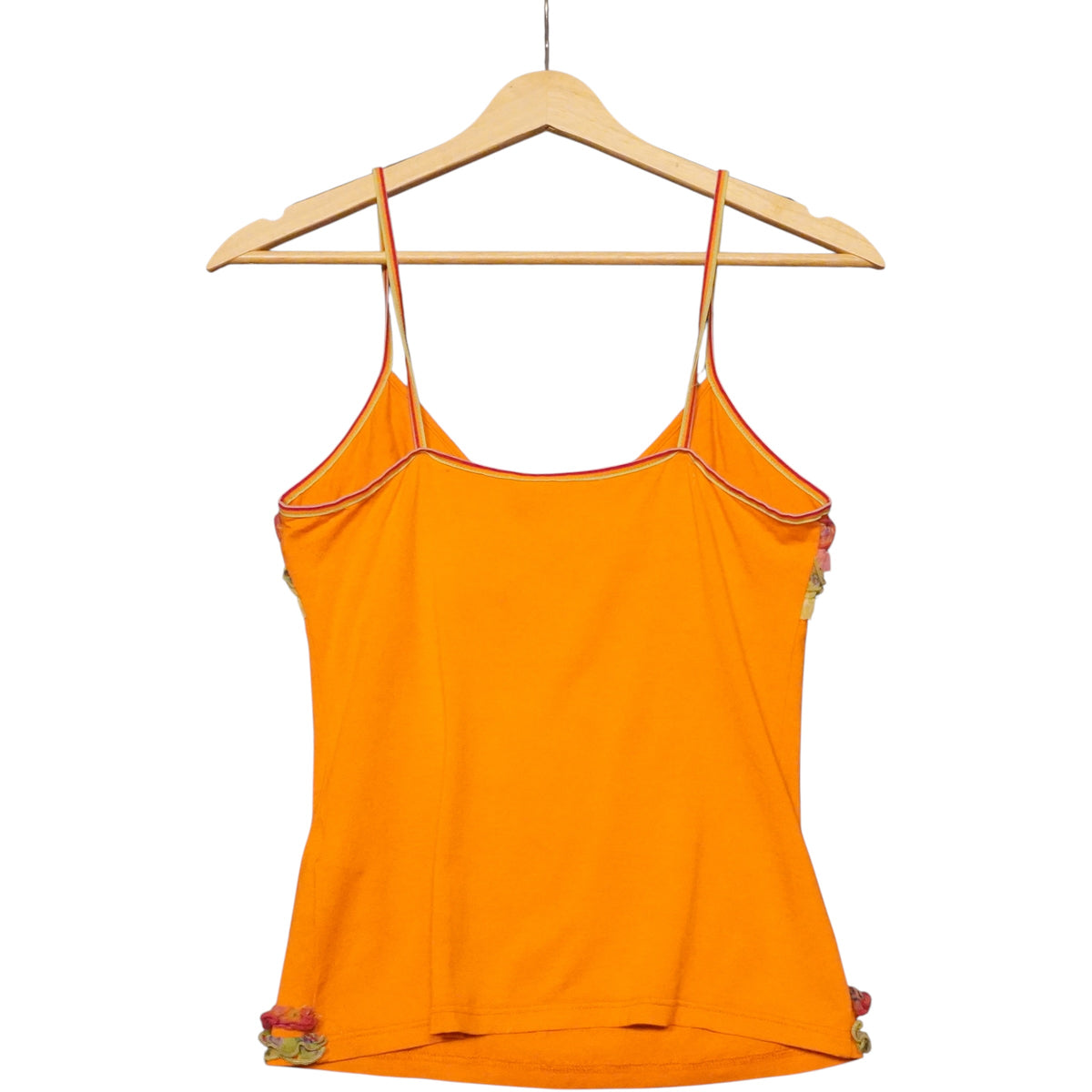 Garella Tank Top (S)
