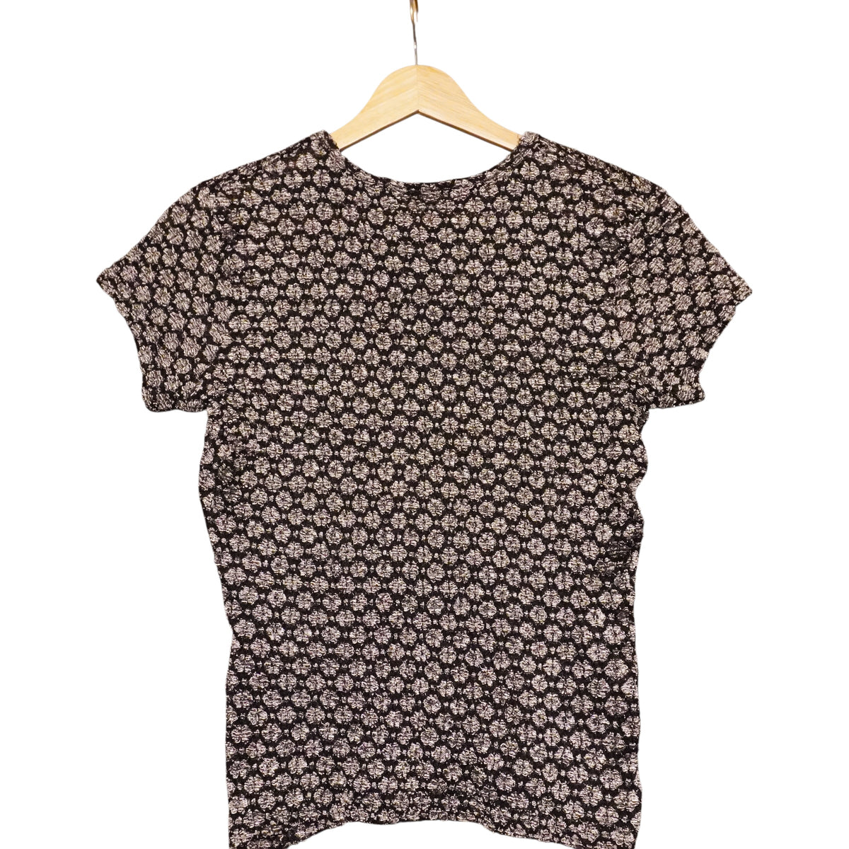 A.Byer VTG Top (L)