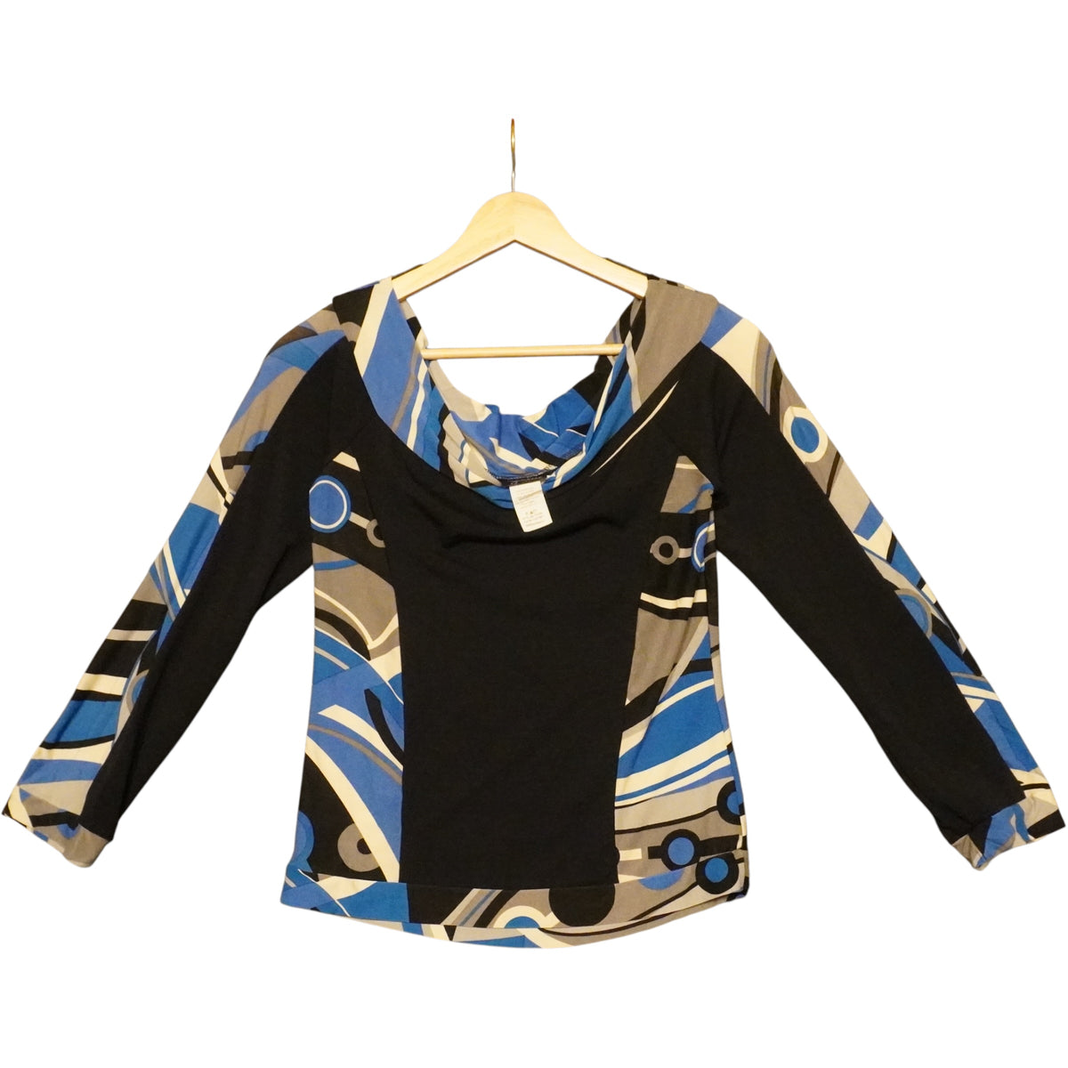VTG Janett Top (M)