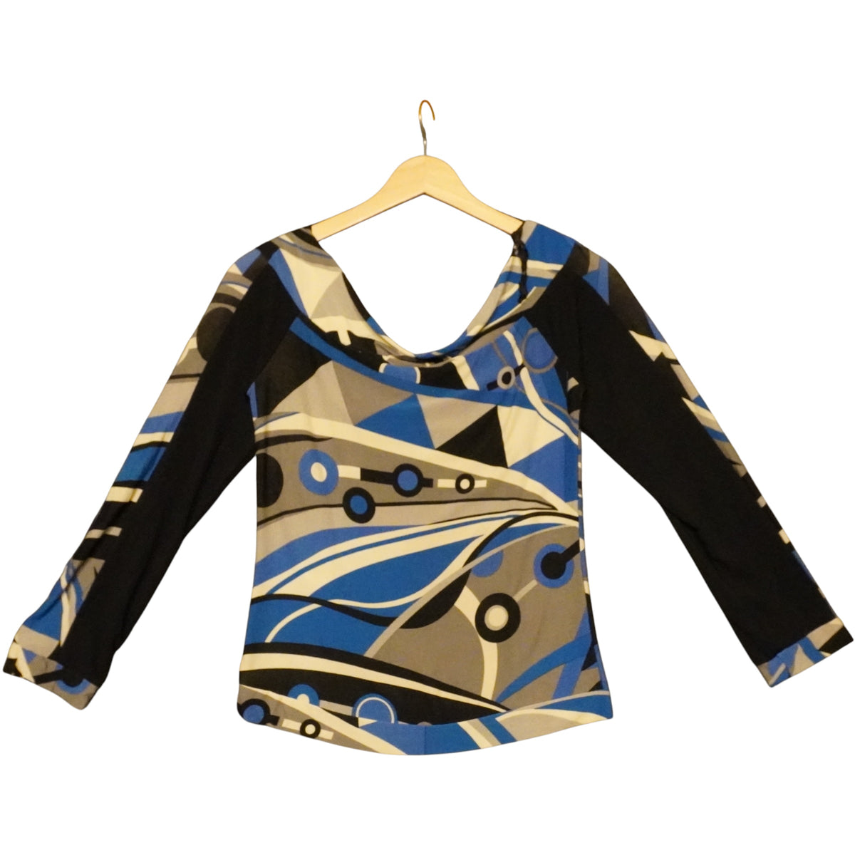 VTG Janett Top (M)