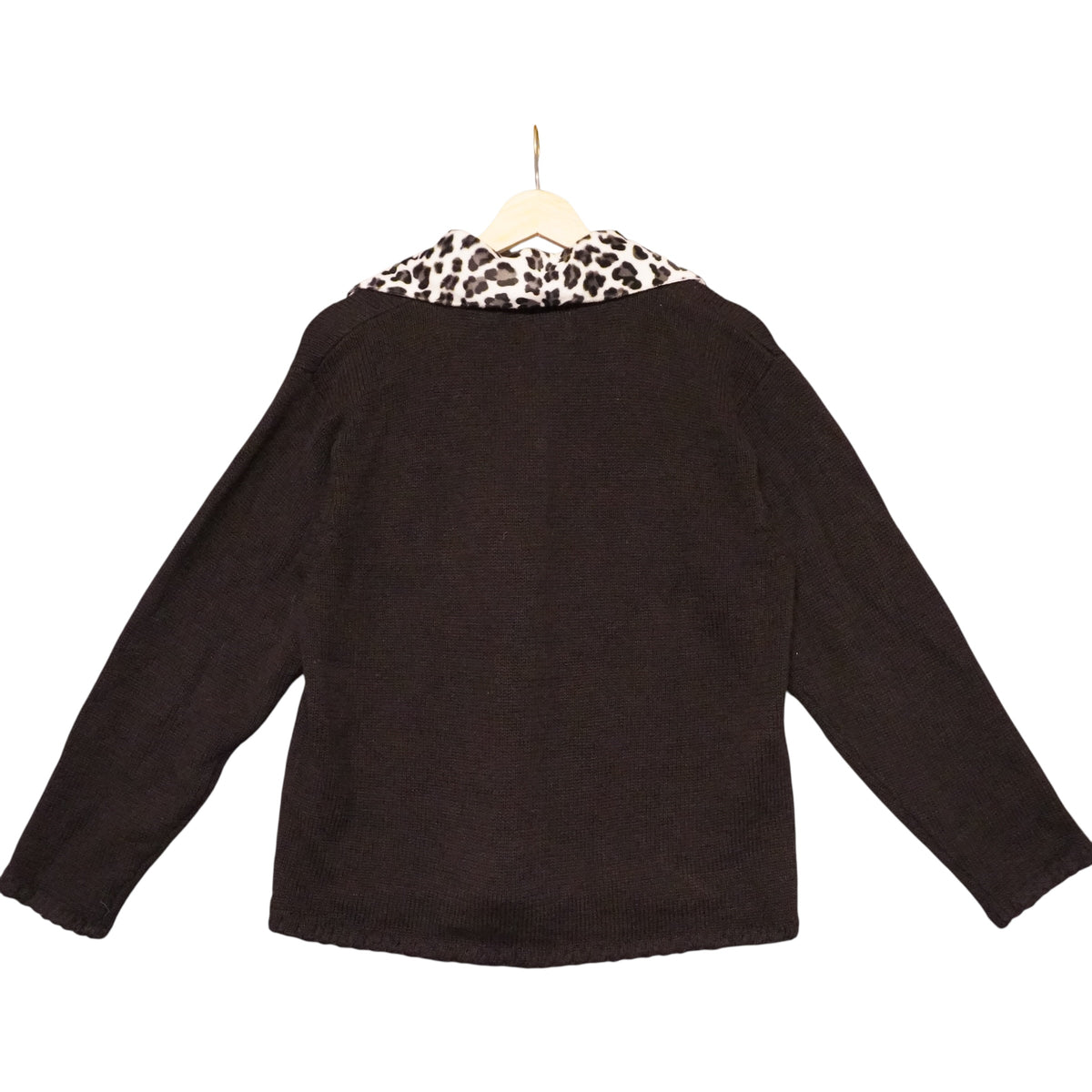 VTG V Harbor Sweater (L)