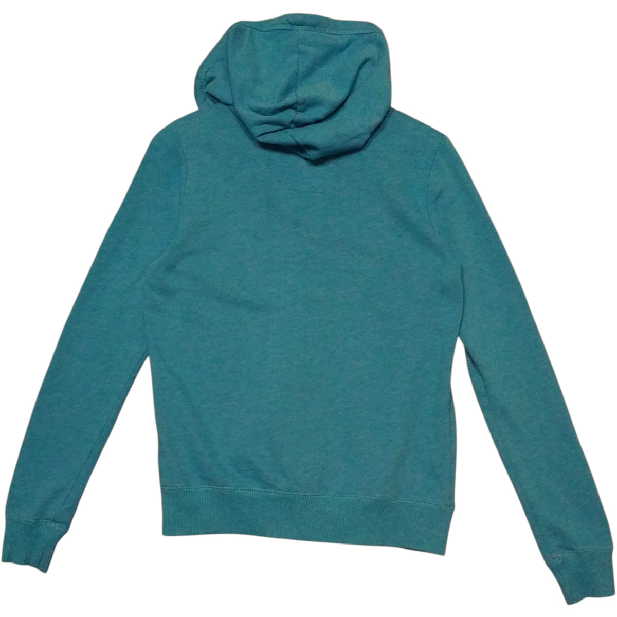 Y2K Hollister Zip Up (M)