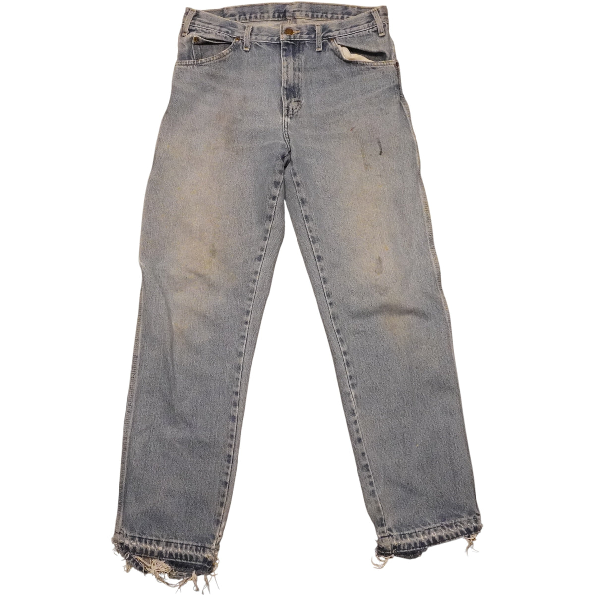 VTG Dickies Carpenter Jeans (W32 L32)