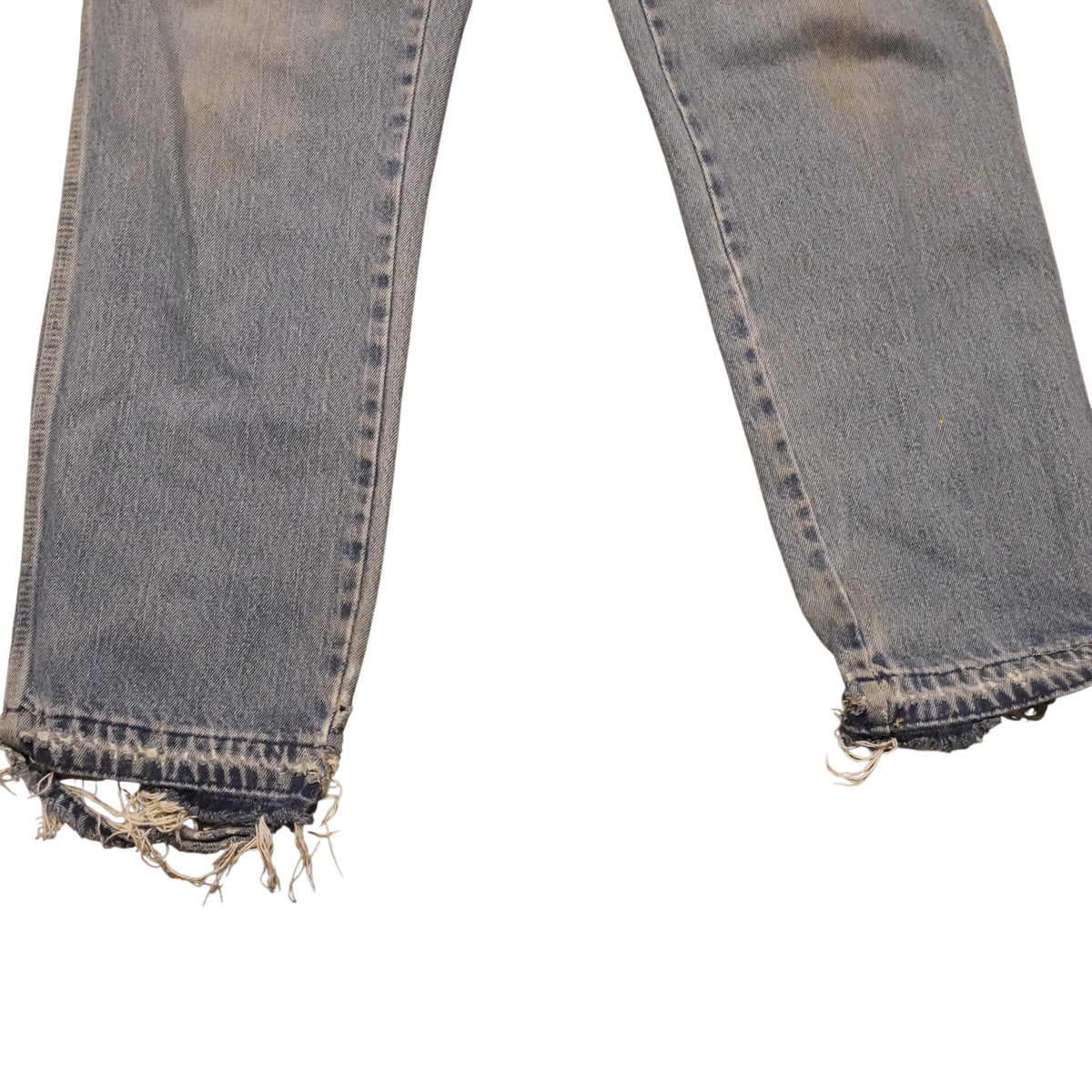VTG Dickies Carpenter Jeans (W32 L32)