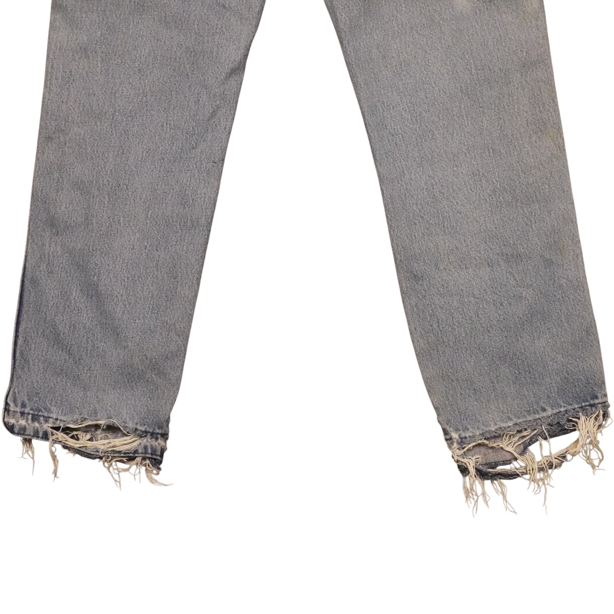 VTG Dickies Carpenter Jeans (W32 L32)