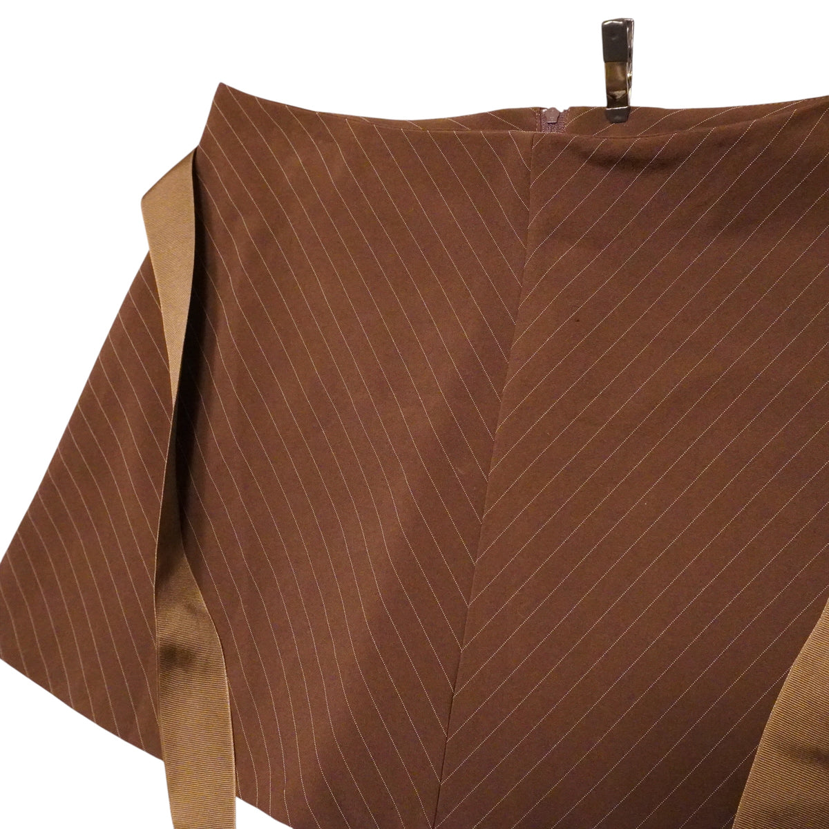 Angie Belted Skirt (W30)