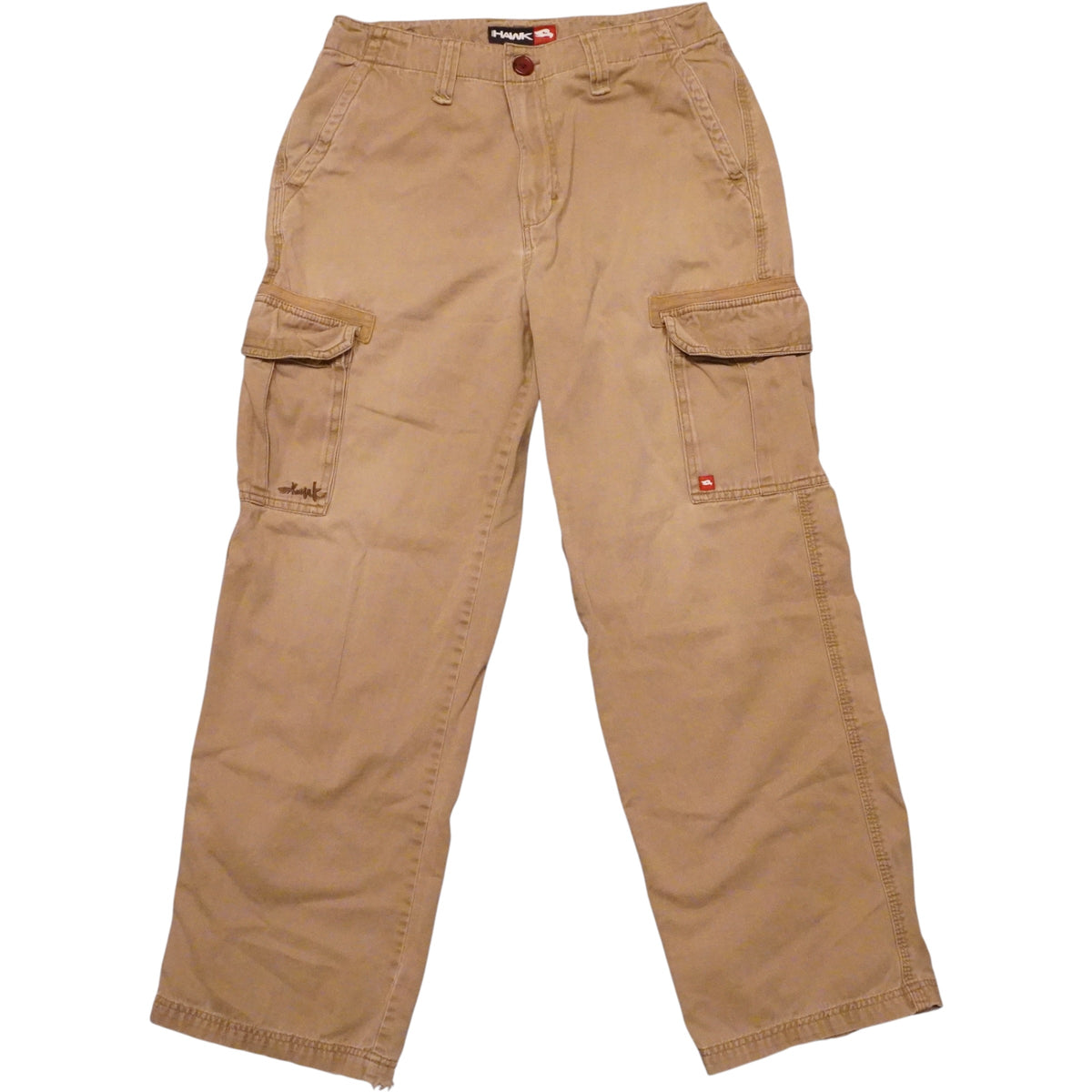 Hawk Carho Pants (30 x 30)
