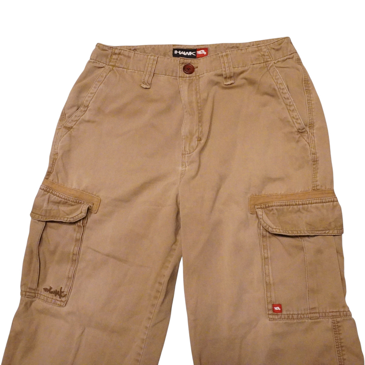 Hawk Carho Pants (30 x 30)