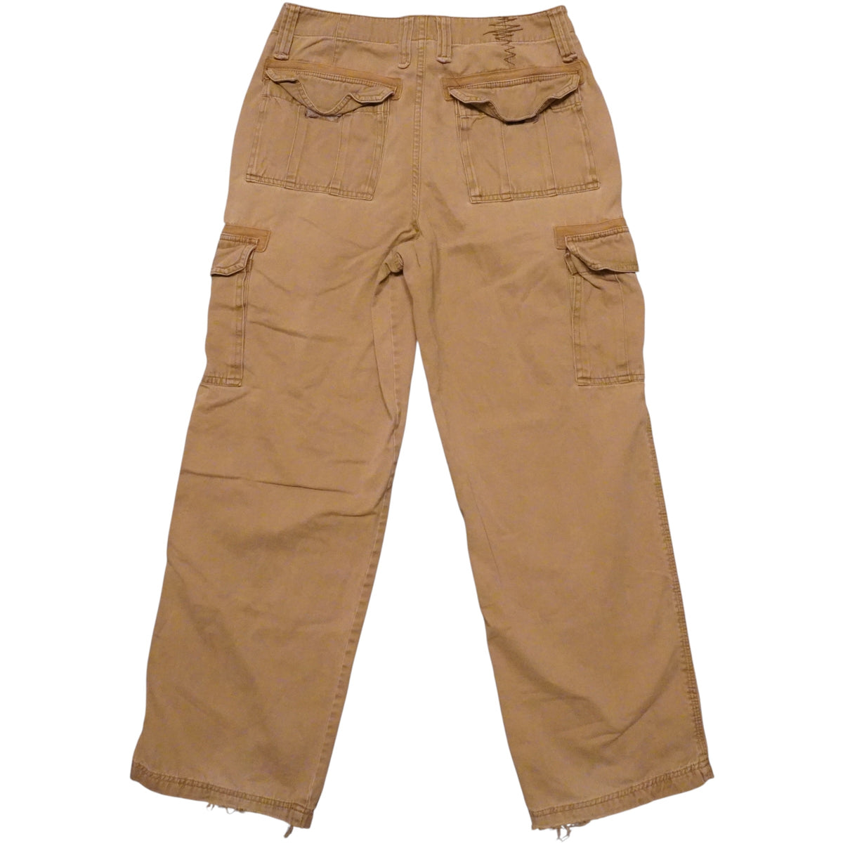 Hawk Carho Pants (30 x 30)