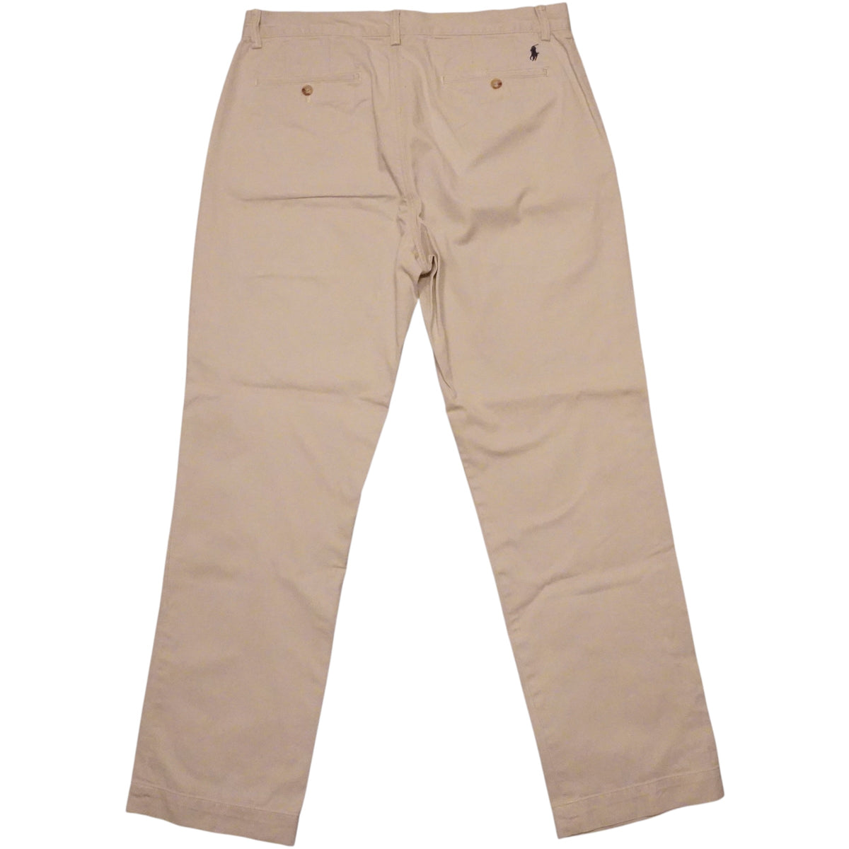 Ralph Lauren Chinos (35 x 32)