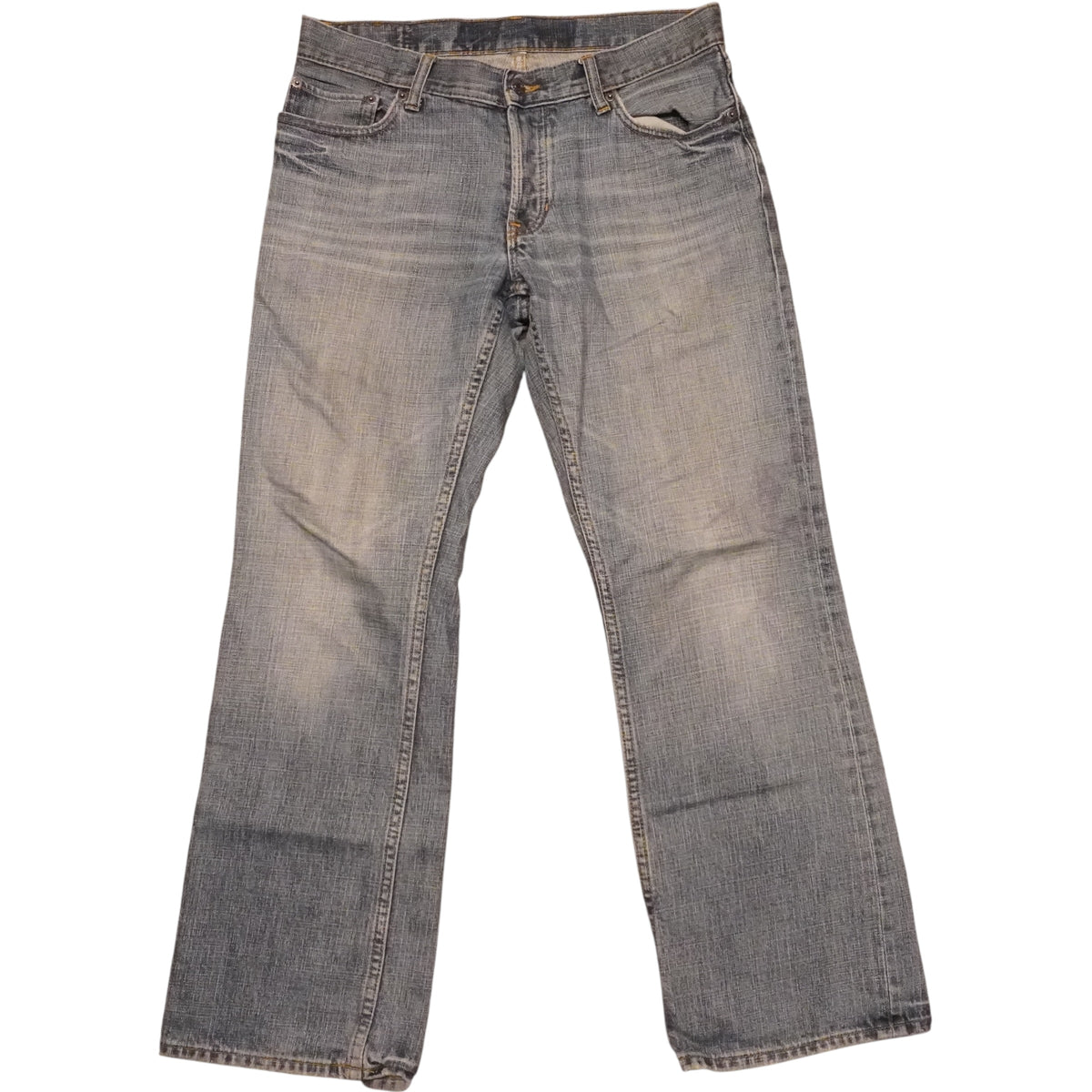 GAP Boot Cut Jeans (32x32)