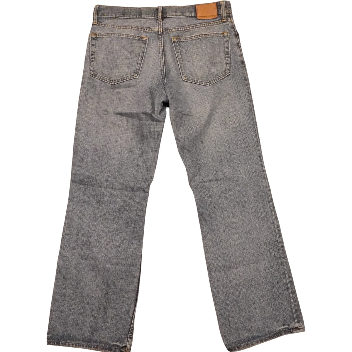 GAP Boot Cut Jeans (32x32)