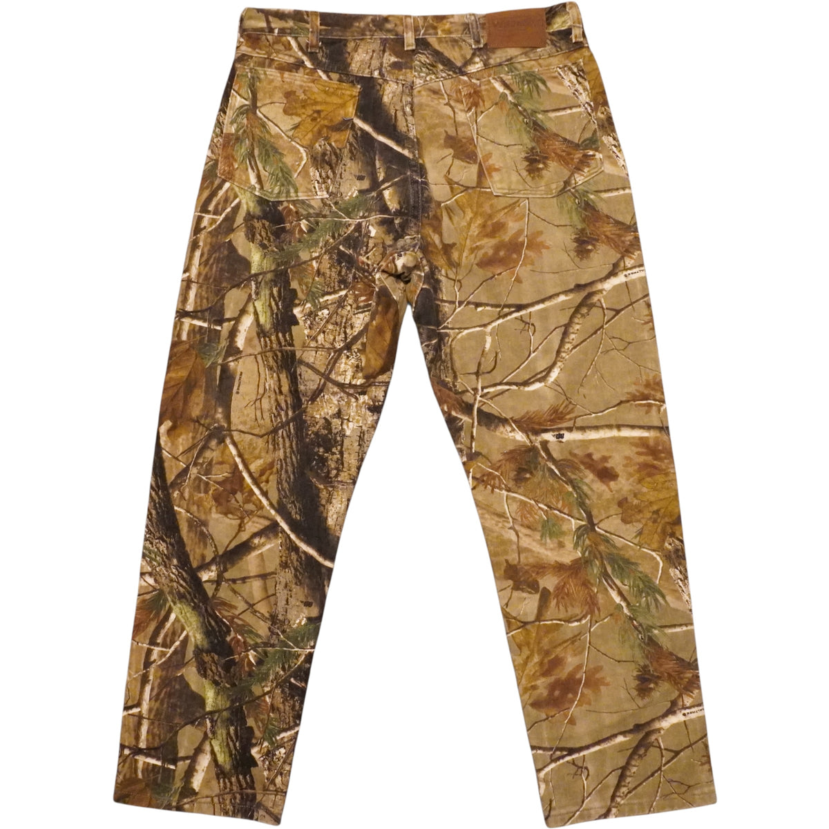 Wrangler Real Tree's (36 x30)