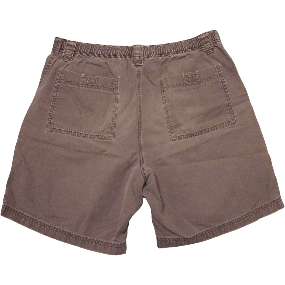 Wrangler Cargo Shorts (w36)