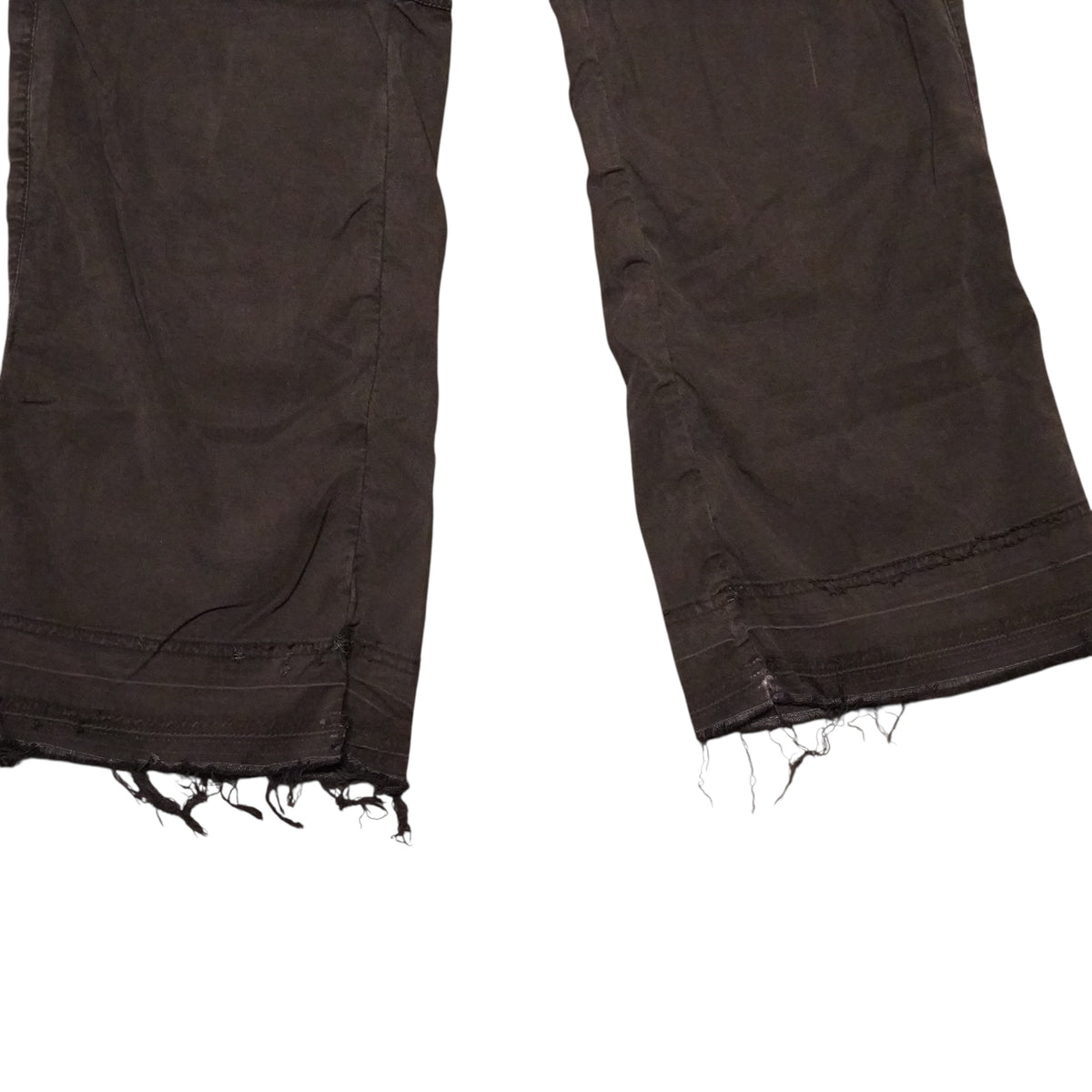 American Eagle Cargo Pants (28x32)