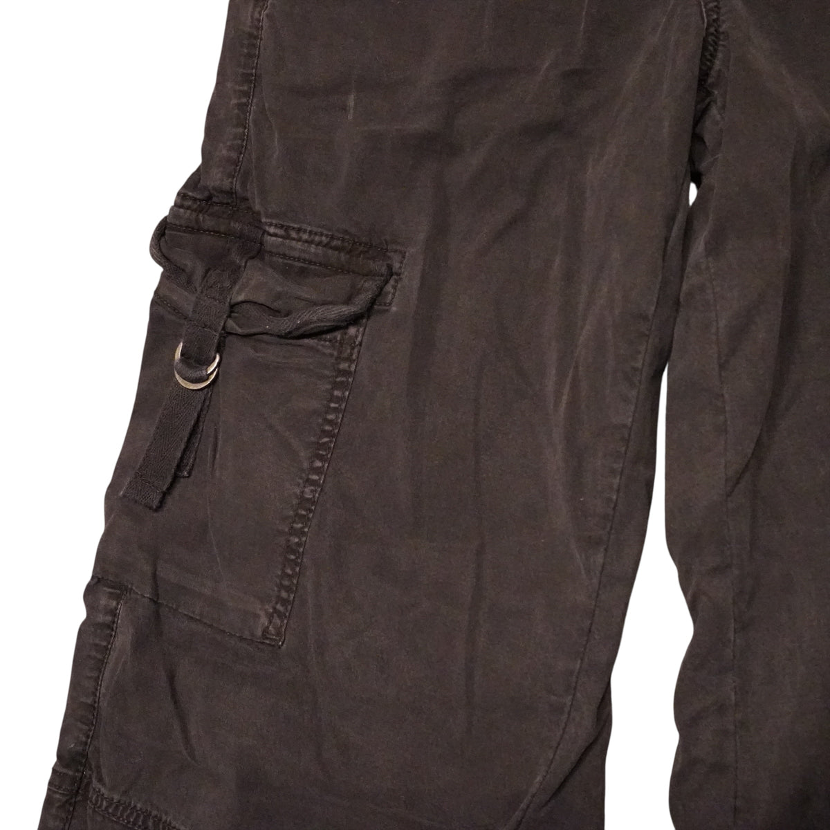 American Eagle Cargo Pants (28x32)