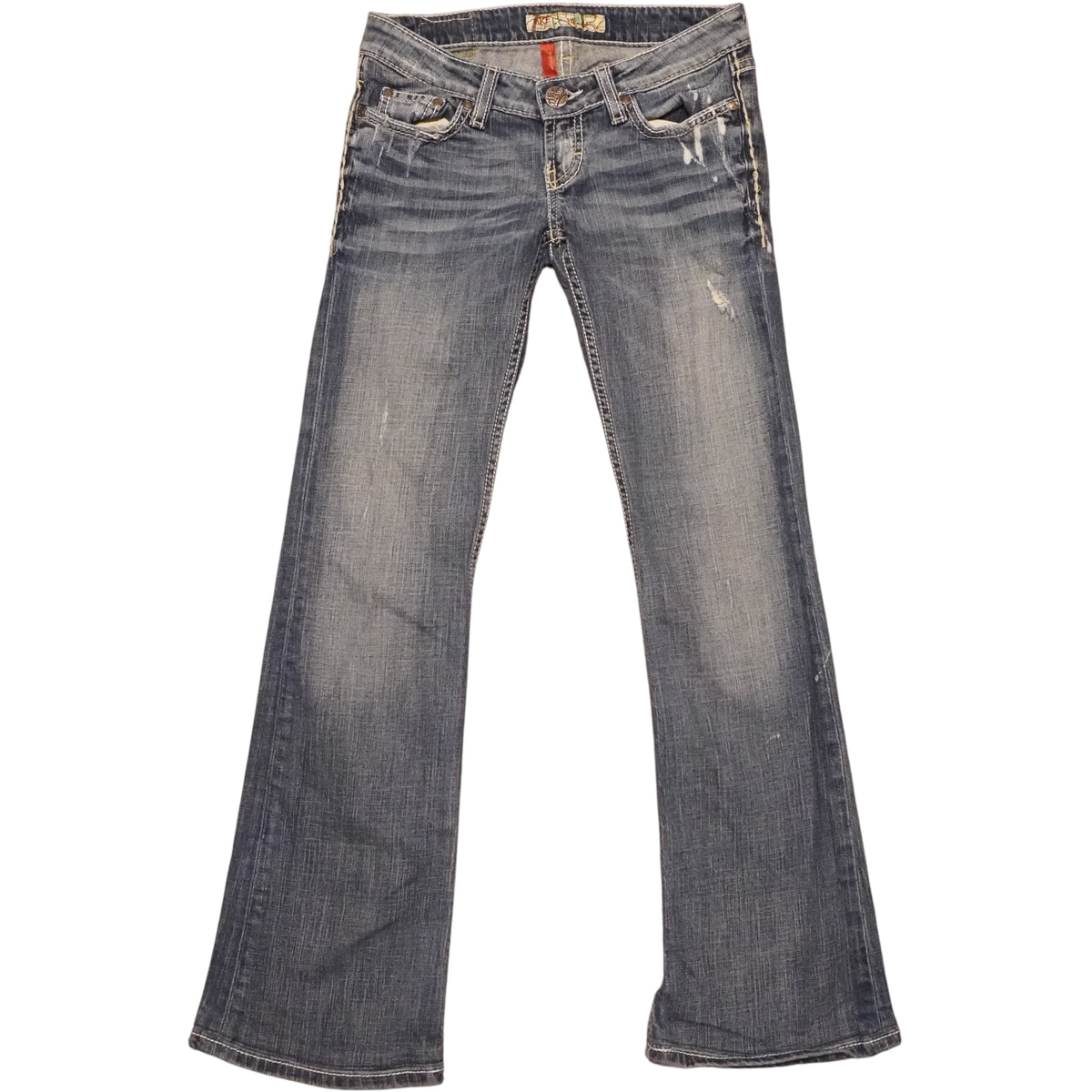 BKE Flaire Jeans (24x29)