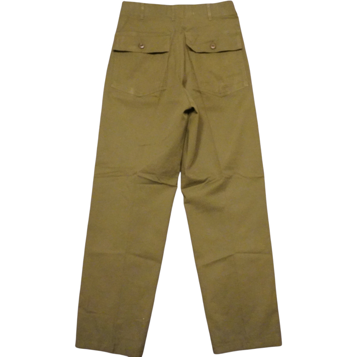 Women's Milsurp Trousers (28x28)