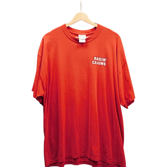 Vintage UL Tee (XL)