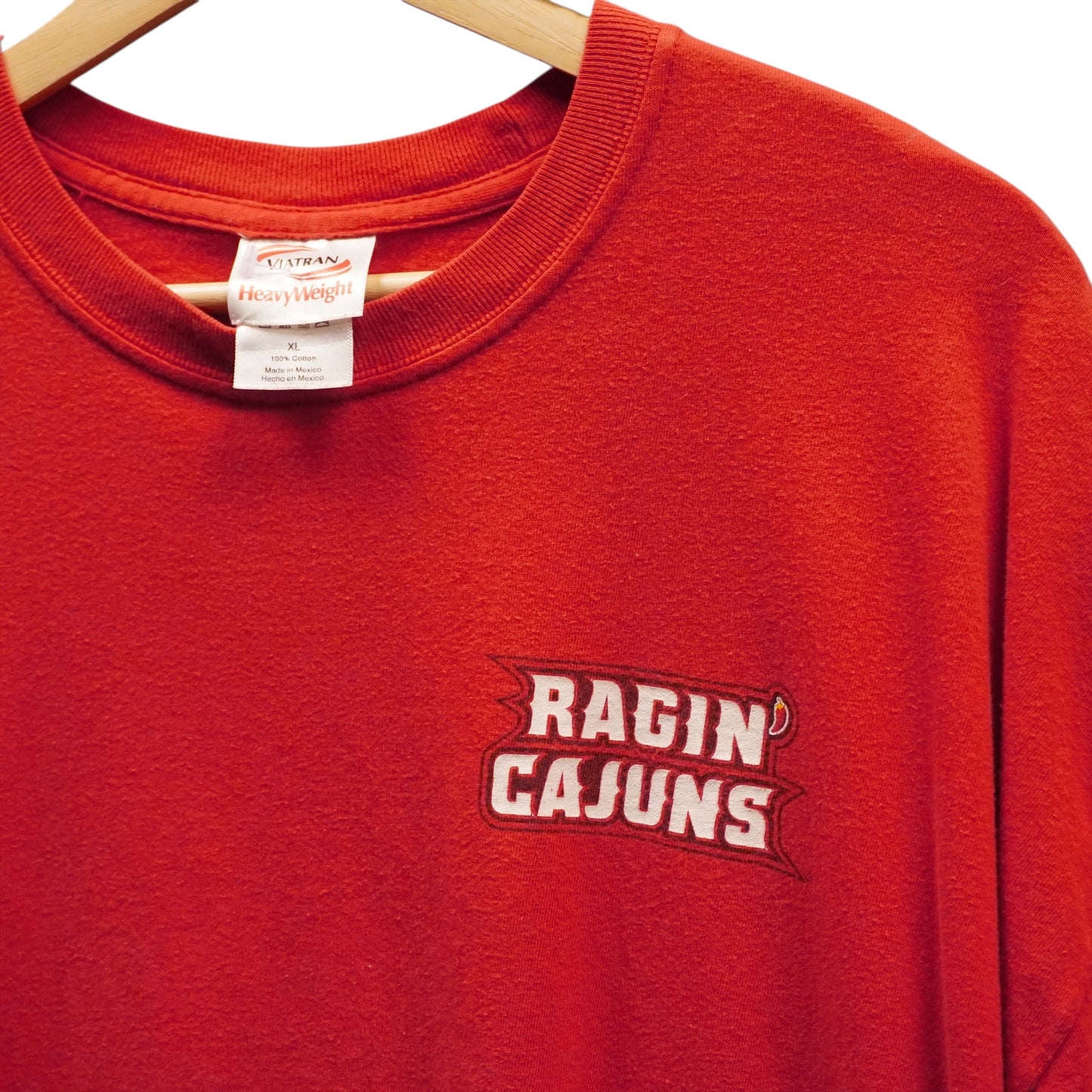Vintage UL Tee (XL)