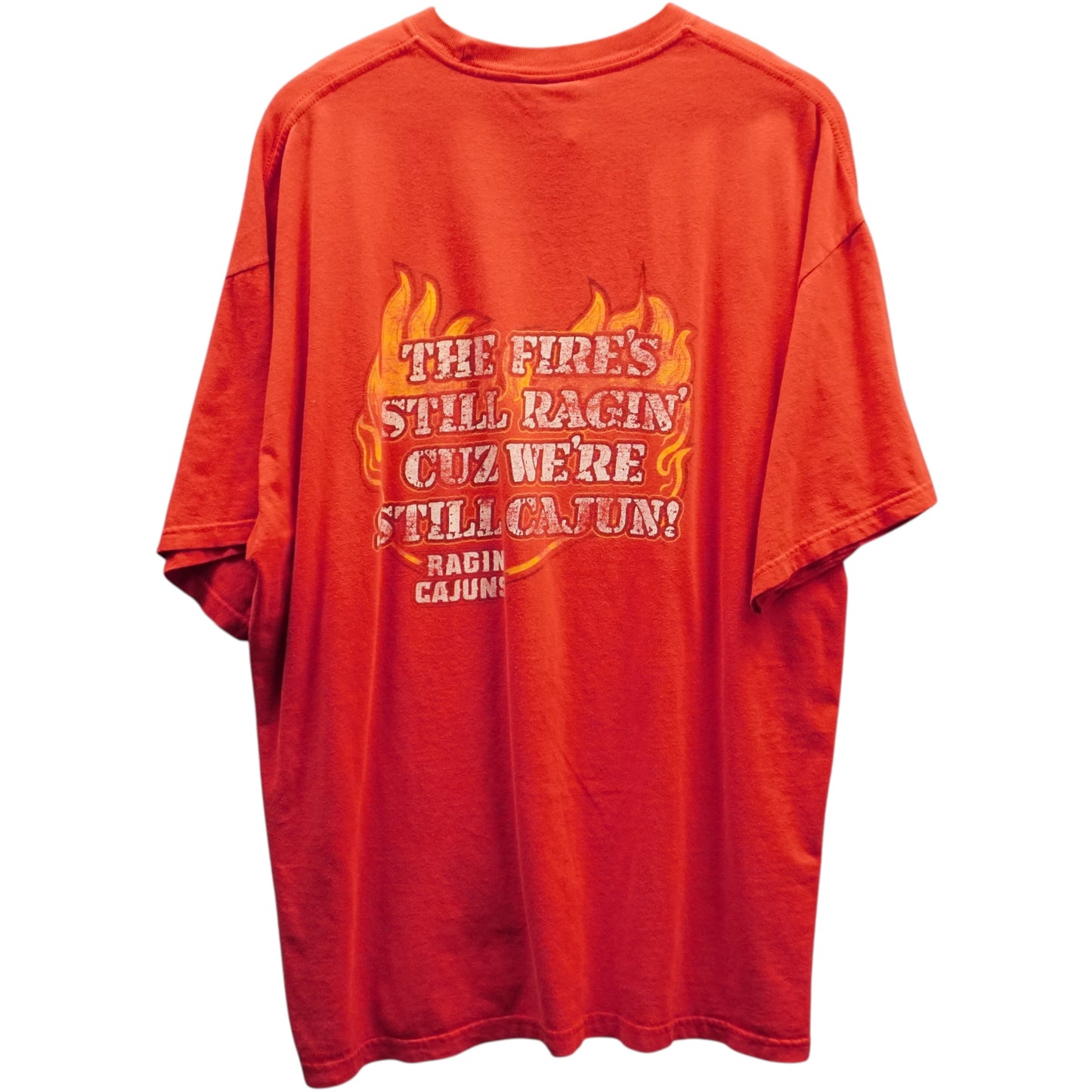 Vintage UL Tee (XL)