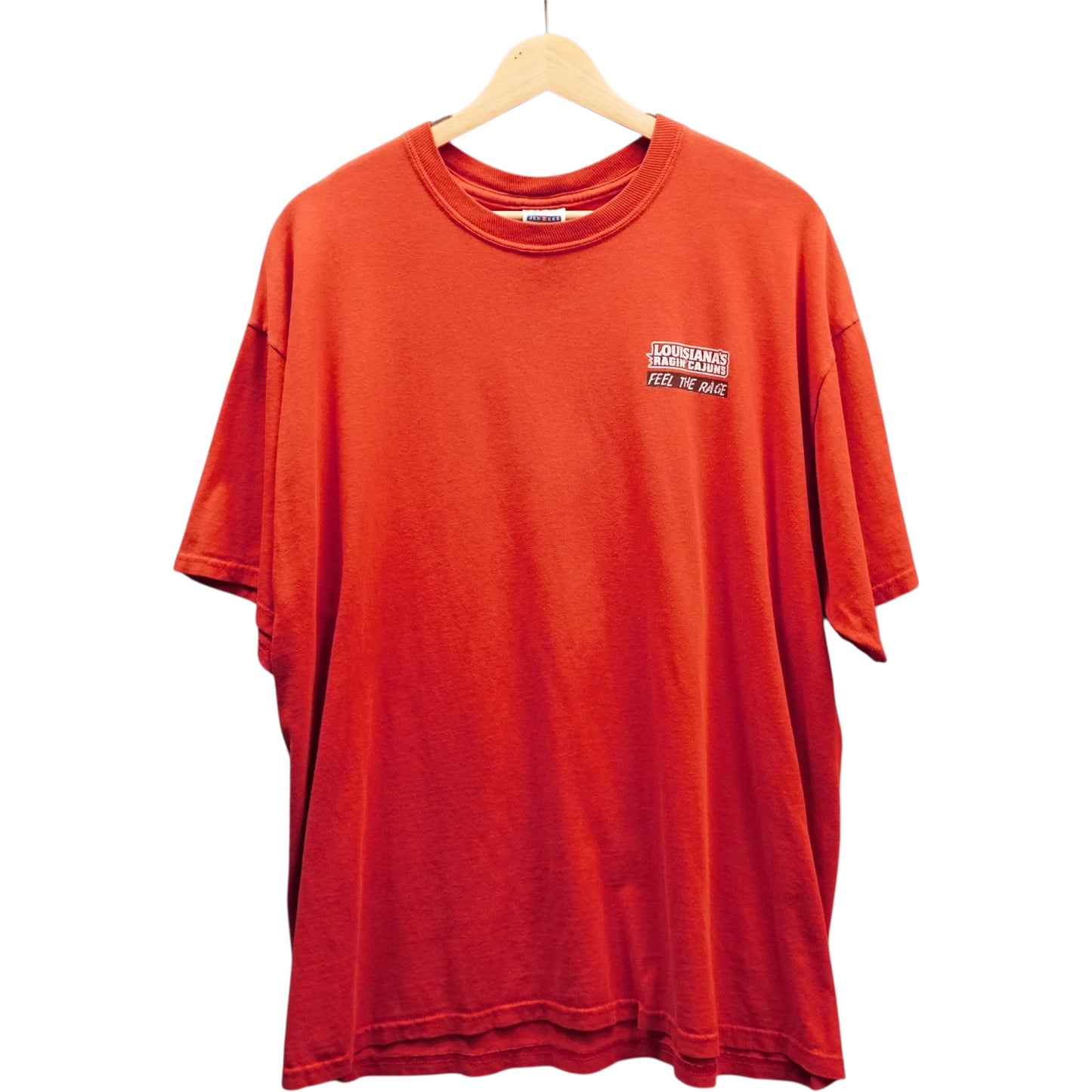 UL Tee (XL)