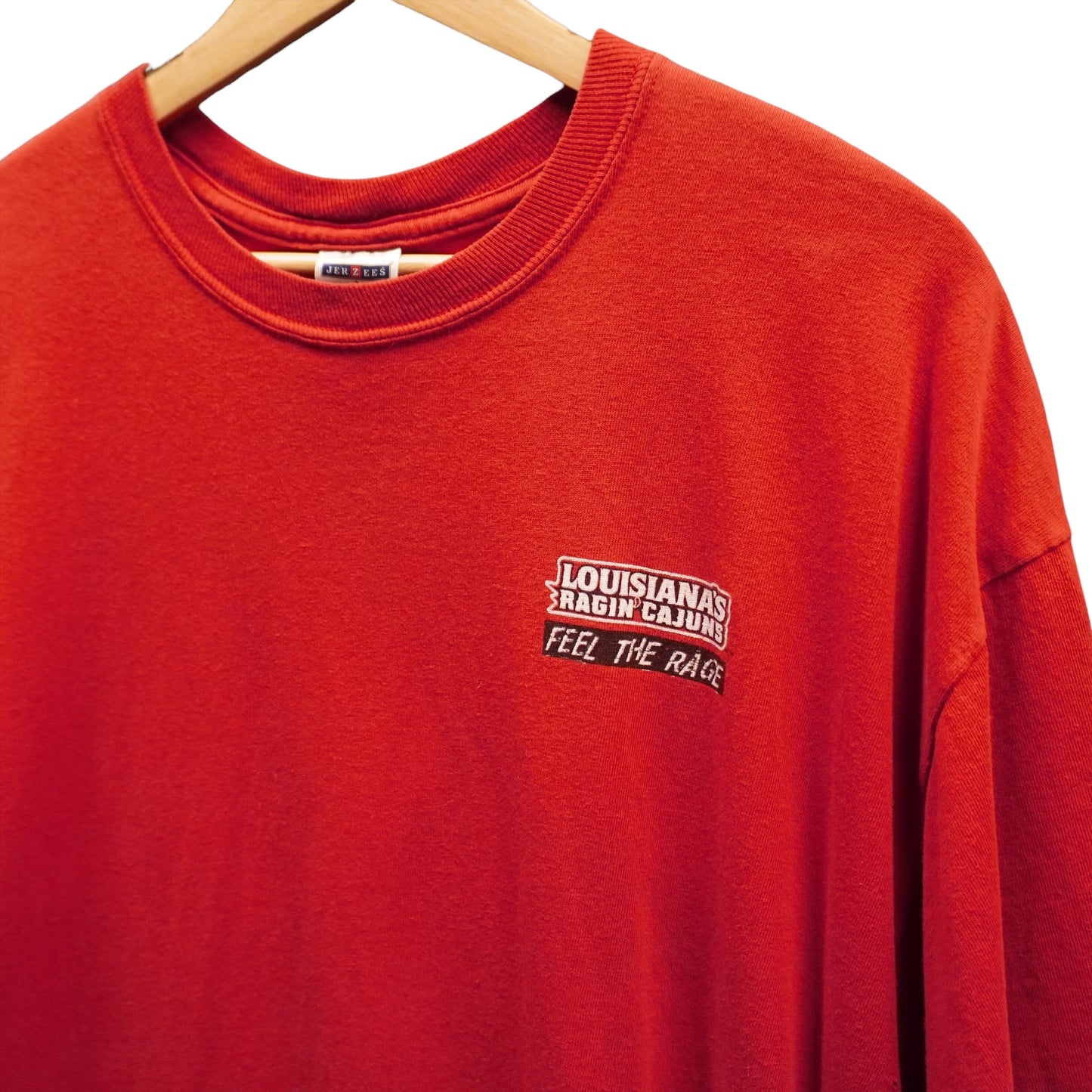 UL Tee (XL)