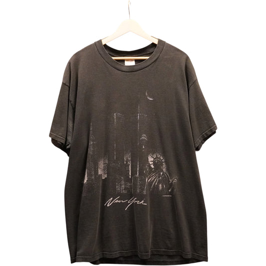 Vintage New York Tee (XL)