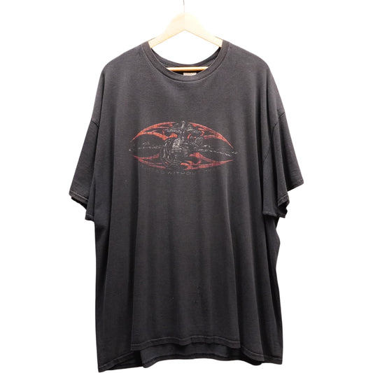 Vintage Marines Tee (XXL)