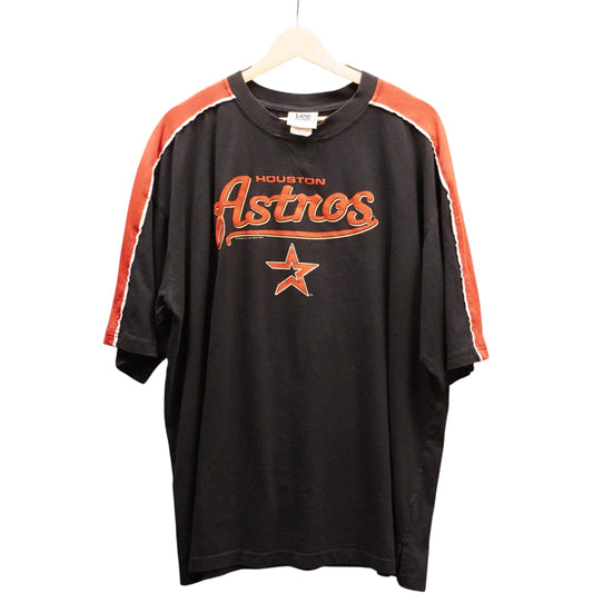 05 Astros Tee (XL)