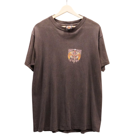 Vintage Harley Daytona Tee