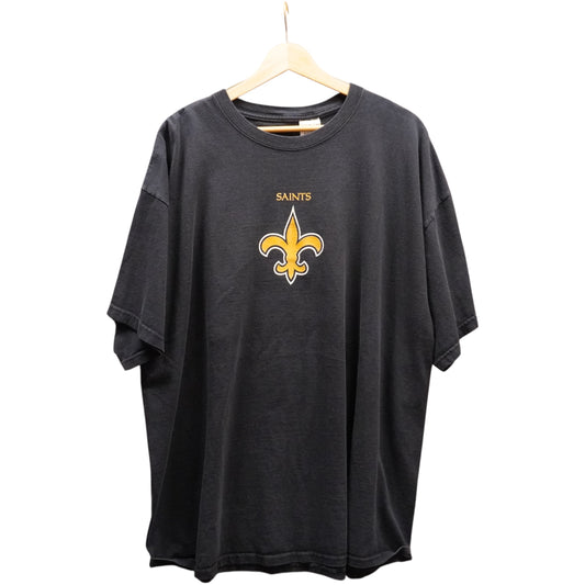 Vintage Saints Tee (XXL