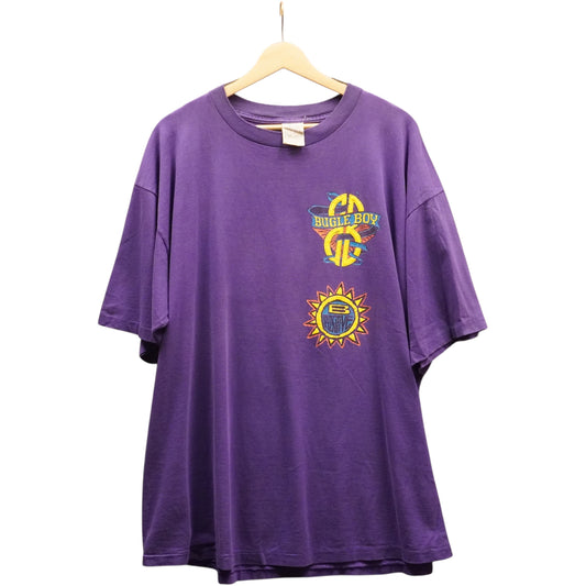 90s Bugle Boy Tee (XL)