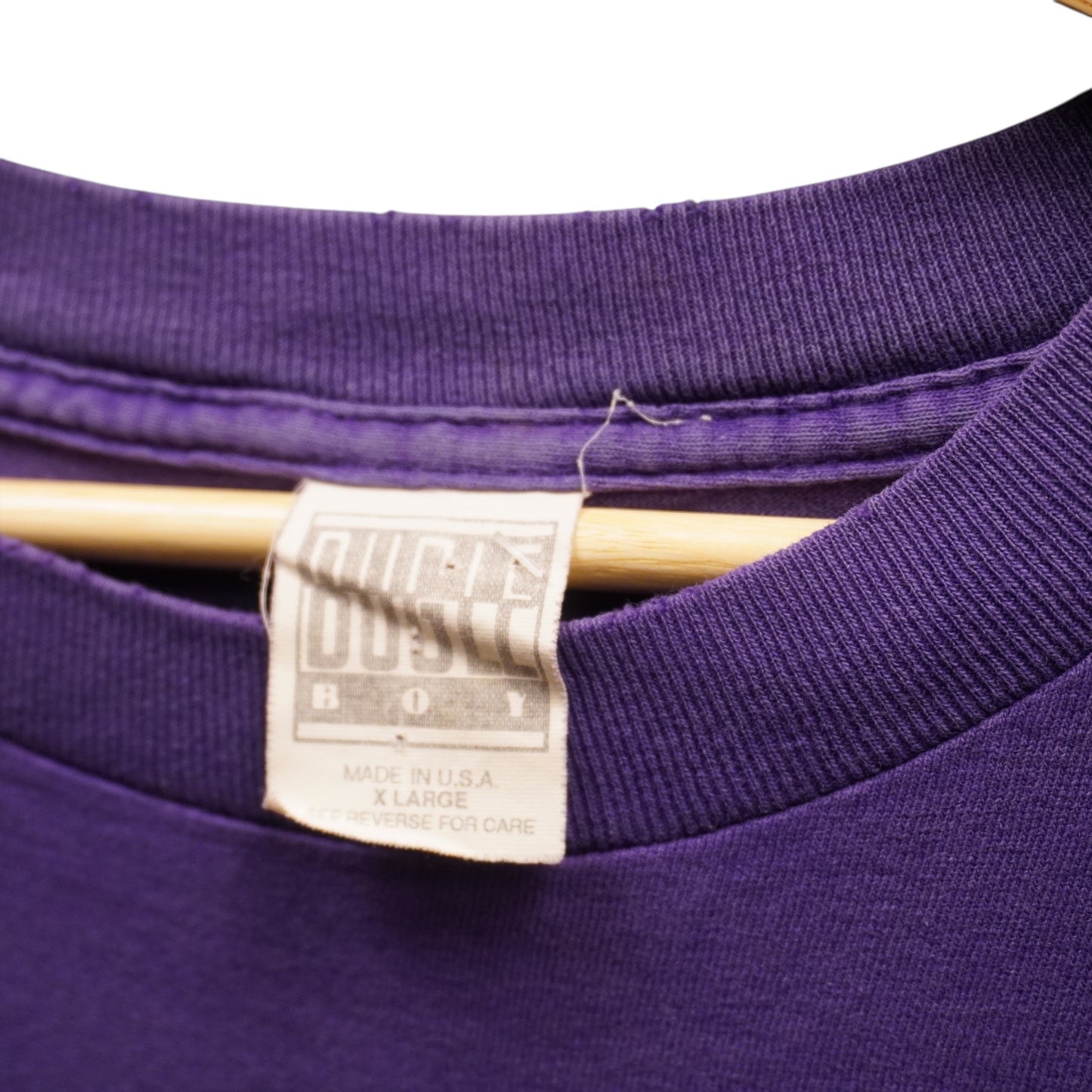 90s Bugle Boy Tee (XL)
