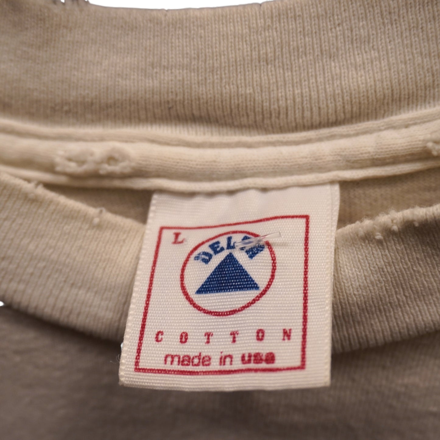 90s Grand Casino Tee (L)