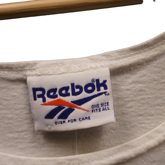 90s Reebok Tank (L)