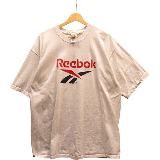 Vintage Reebok Tee (XL)