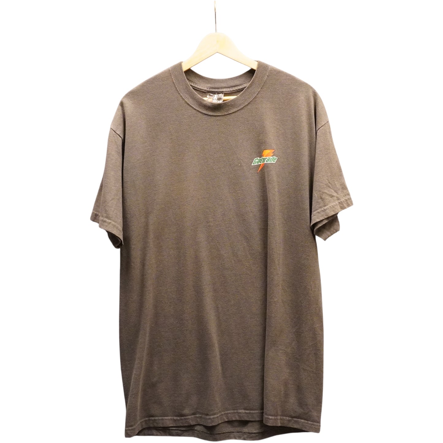 Gatorade Tee (L)
