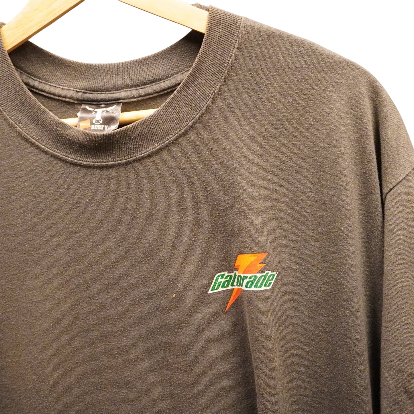 Gatorade Tee (L)