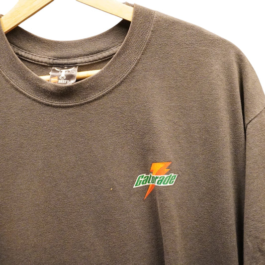 Gatorade Tee (L)