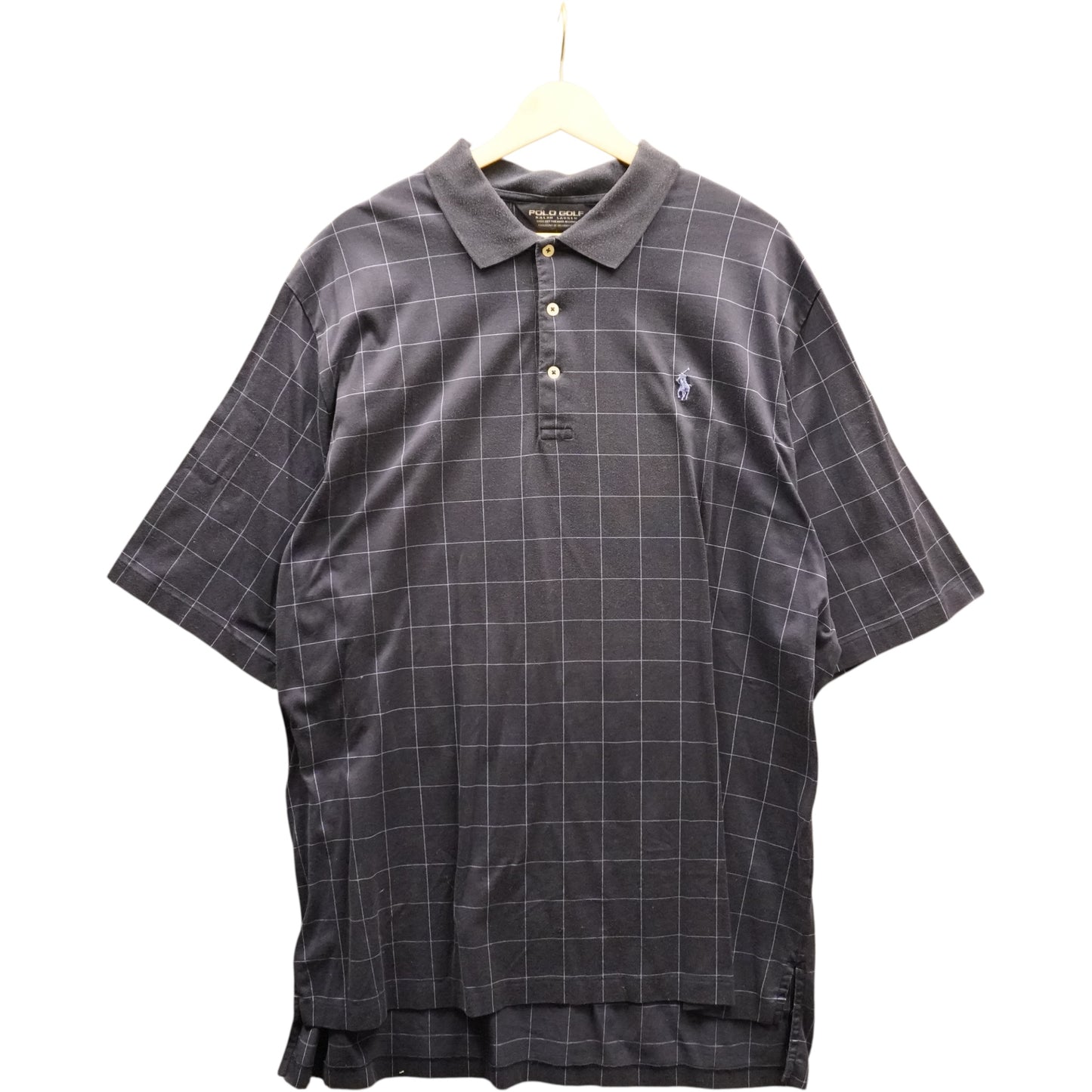 Polo Golf Polo (XL)
