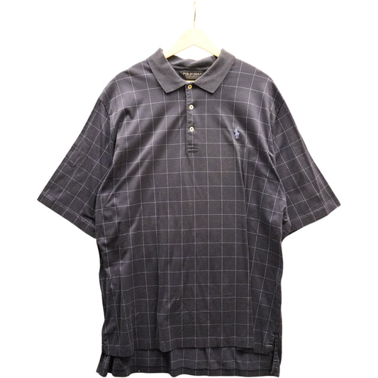 Polo Golf Polo (XL)