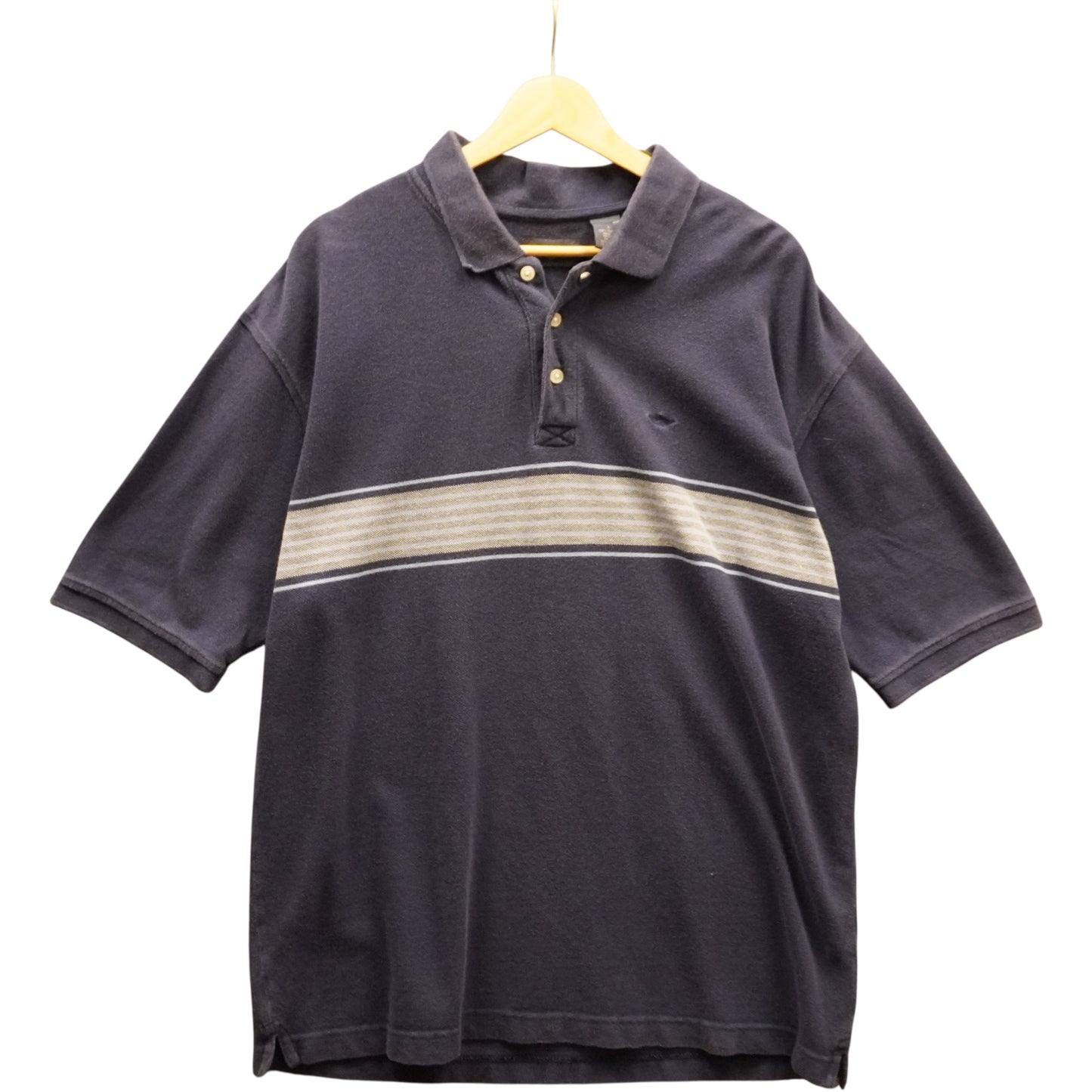 Dockers Polo (L)