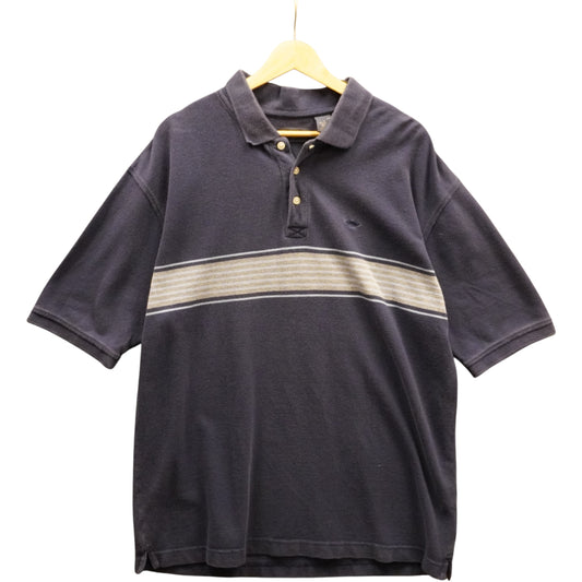 Dockers Polo (L)