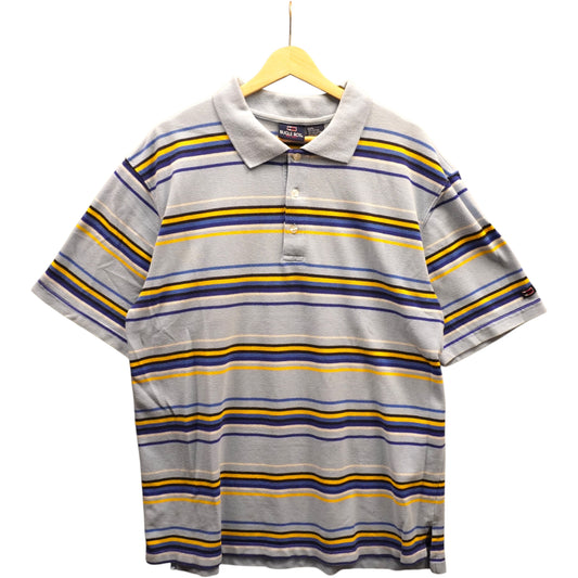 Bugle Boy Polo (L)