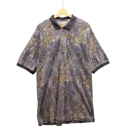 Vintage Arizono Polo (M/L)