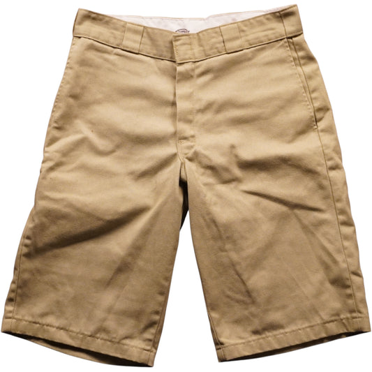 Dickies Shorts (32)
