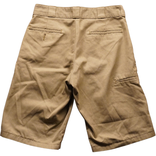 Dickies Shorts (32)